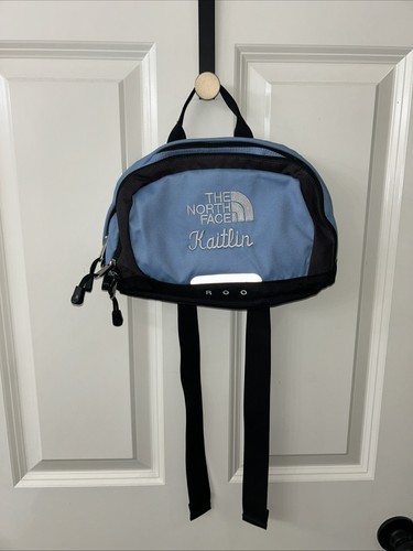 The north face roo waist - face,