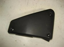 YAMAHA FZS 600 FAZER RJ02