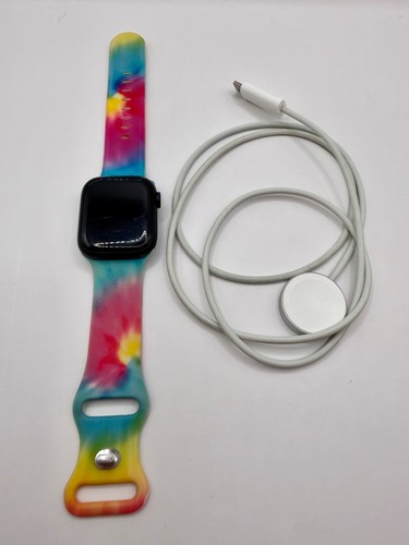 Apple watch series - 8, 41mm