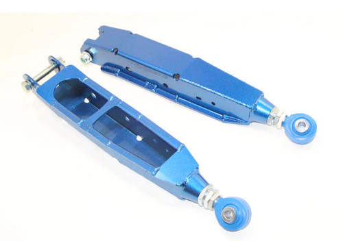 Cusco rear trailing arms - rear, for