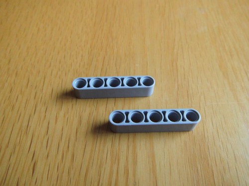 Lego 32316 technic - x,
