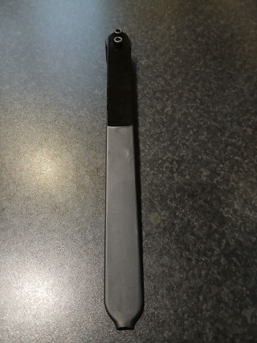 Bespoke hammer made the - made, uk