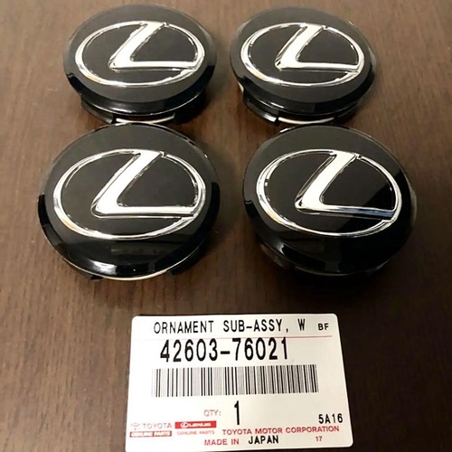 Toyota genuine ct200h - genuine,