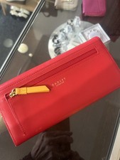 *Radley of London Signature