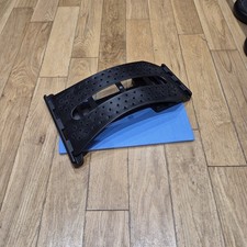 Smart Posture Corrector