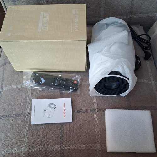 Hy300 pro ultra - pro,