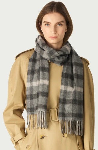 Bnwt daks london - bnwt,