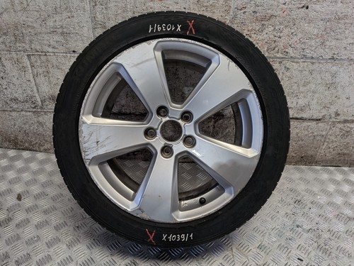 Audi 2015 17 - a3, inch