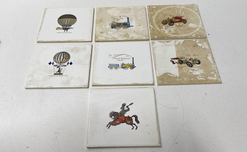 Euros spain ceramic decorative - euros,