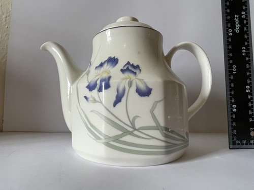 Rare royal doulton minerva - rare,