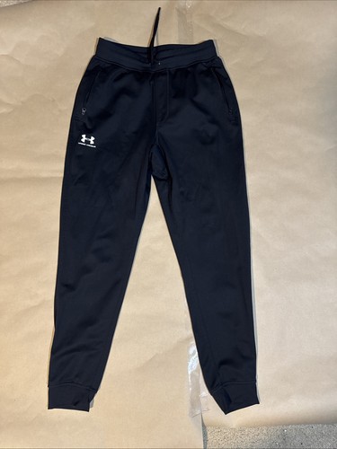 Under armour men - under,