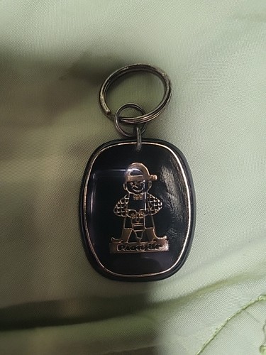 Vintage pionjar rock breaker - vintage,