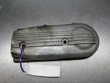 Honda GL1000 KZ1000 Goldwing 1978-1979 Motorcycle Engine Cover 