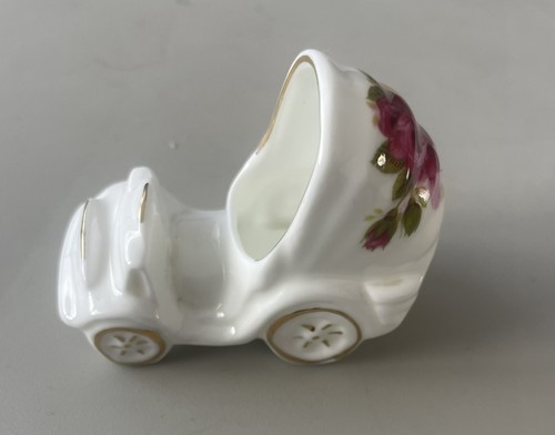 Cottage rose collection - cottage,