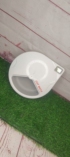 Cat mate automatic pet - cat,
