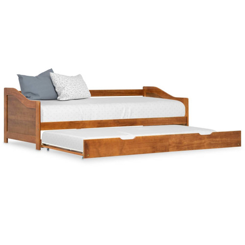 Sofa bed pull out - sofa,