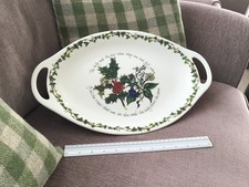 LG PORTMERION HOLLY&IVY