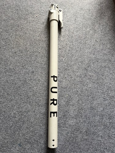 Pure air pro - pure,