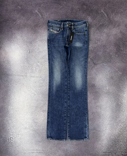Diesel adidas sample - x, f/w08