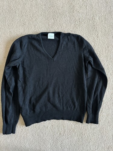 Next women jumper black - women's,
