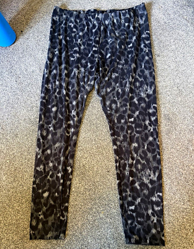 Papaya women grey black - papaya, women’s