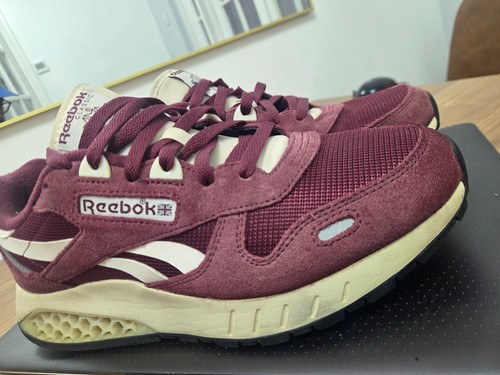 Reebok classic leather - reebok-classic,