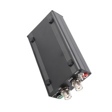 ⁺1.8‑50MHz 200W Micro