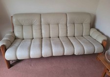 Mid-Century Vintage Norwegian