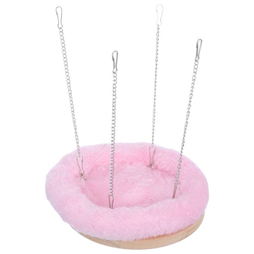 Parrot cage accessories - ,