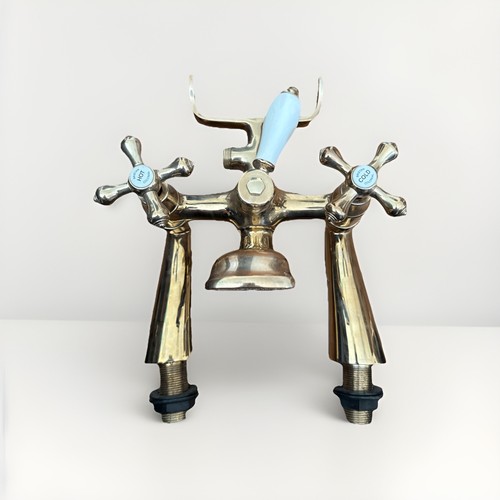 Classic gold traditional - -,