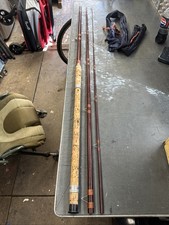 VINTAGE UNNAMED 13’ 3 PIECE