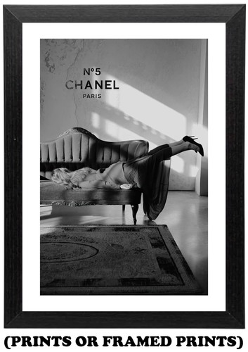 Dreaming coco paris - dreaming,