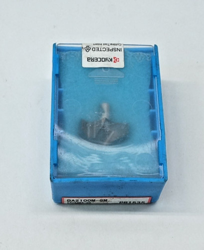 Kyocera 2100m pr1535 - da, 2100m-gm