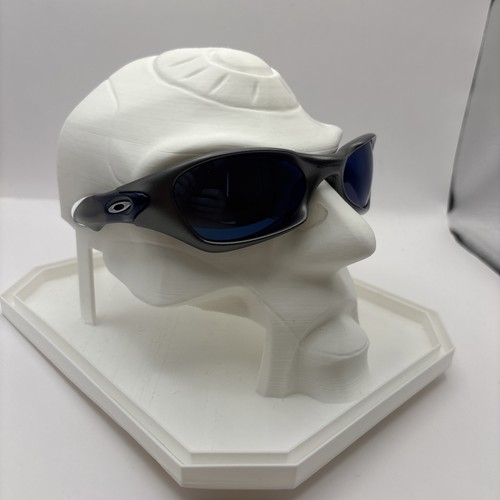 Genuine oakley valve - valve, jpm