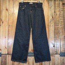 Motel Rocks Low Rise Parallel