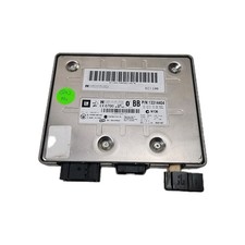 2010 VAUXHALL INSIGNIA