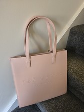 Ted Baker Large Soocon Shopper