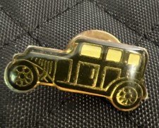 Humber Snipe Vintage