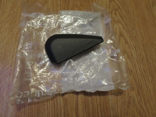 Peugeot 406 front seat - front,