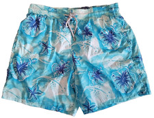 Vilebrequin stretch swim