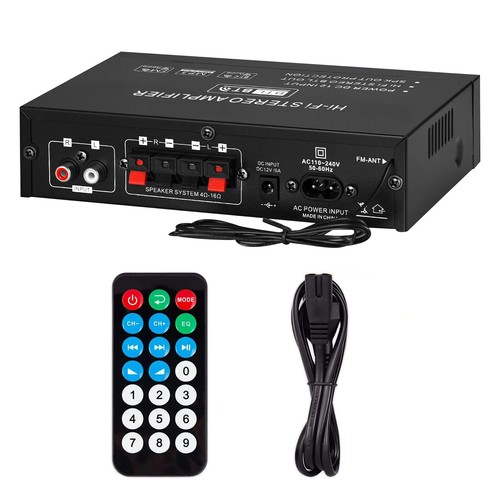 Ak35 mini bluetooth - mini,