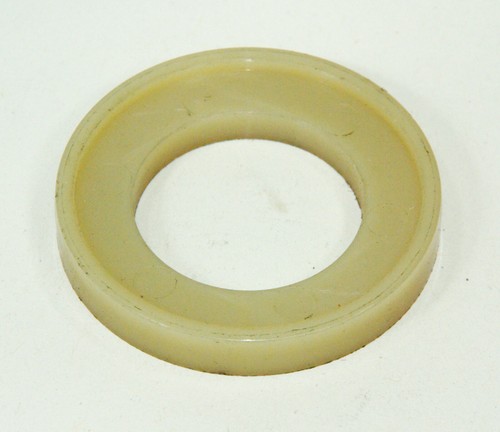 3014 dust cap grease - 83-3014,