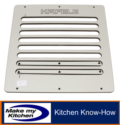 Worktop jig hafele - jig,