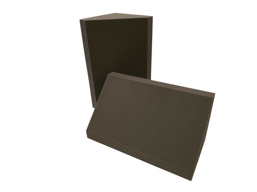 Advanced acoustics 2ft high - advanced,