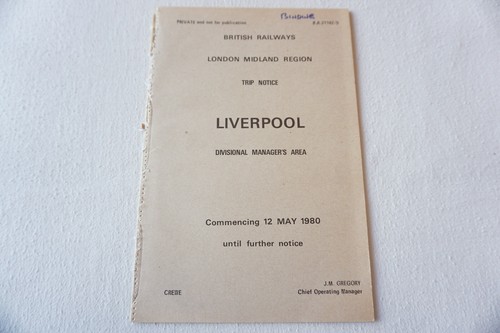 May 1980 liverpool working - may,