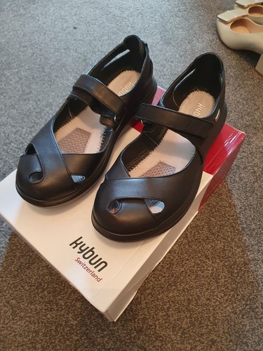 Kybun switzerland ladies - switzerland,