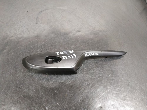 79267885b rear window control - 79267885b,