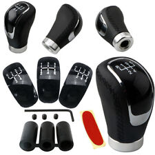 Universal 5 6 Speed/3 Cap