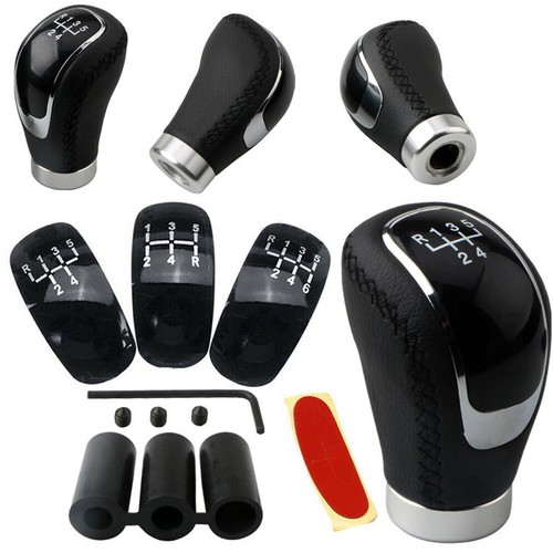 Universal speed 3 cap - 5,