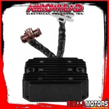 APG6002 VOLTAGE REGULATOR